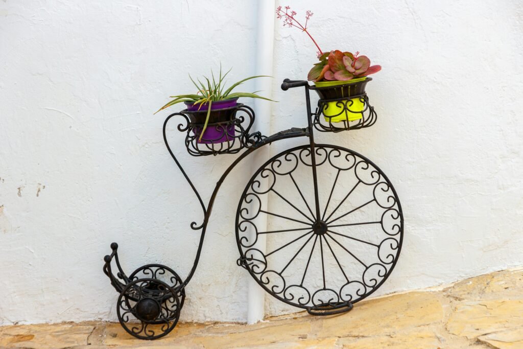 Outdoor Wall Decor: Transform Your Space and Elevate Your Outdoor Experience 2024